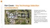 Slide17